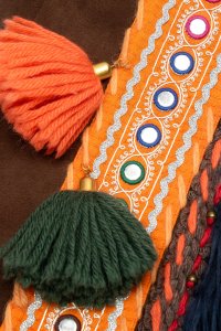 Жилет 08.12.2023 Newlife.moda