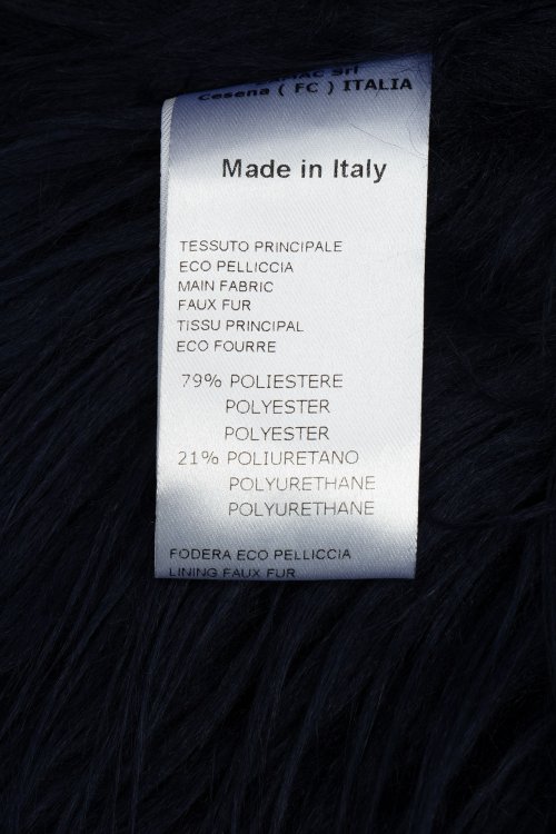 Жилет 08.12.2023 Newlife.moda