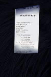 Жилет 08.12.2023 Newlife.moda