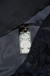 Коктейльное платье 01.12.2023 Newlife.moda