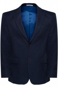 Костюм 03.12.2023 Newlife.moda