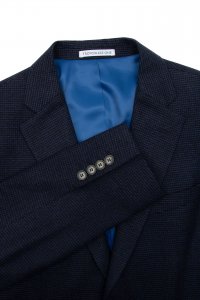 Костюм 03.12.2023 Newlife.moda