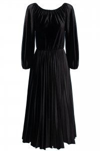 Повседневное платье 08.12.2023 Newlife.moda