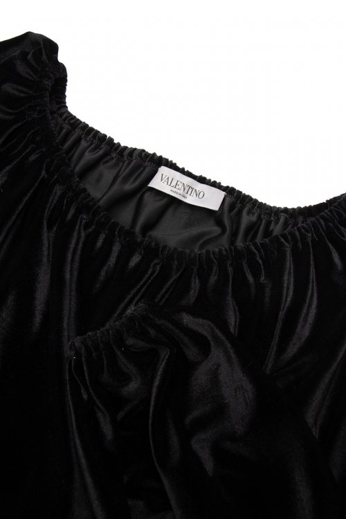 Повседневное платье 08.12.2023 Newlife.moda