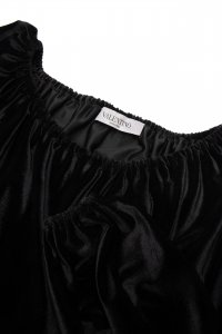 Повседневное платье 08.12.2023 Newlife.moda