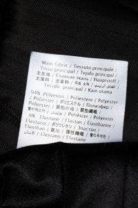 Повседневное платье 08.12.2023 Newlife.moda