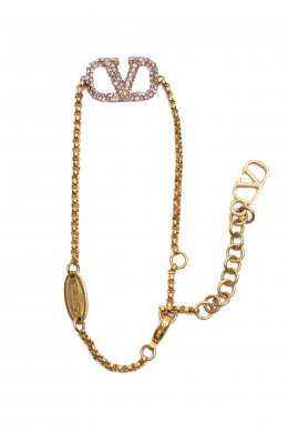 Браслет 08.12.2023 Newlife.moda