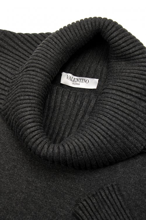 Джемпер 06.12.2023 Newlife.moda