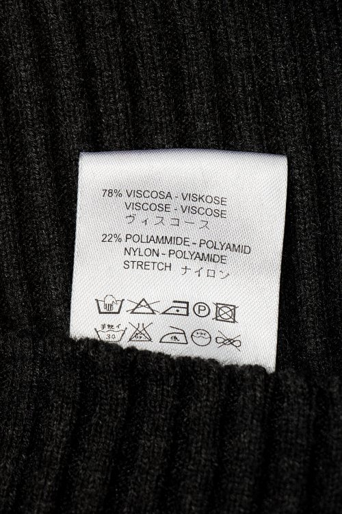 Джемпер 06.12.2023 Newlife.moda