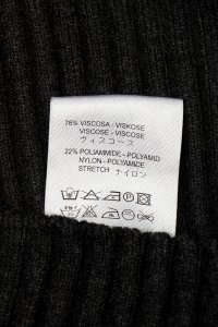 Джемпер 06.12.2023 Newlife.moda