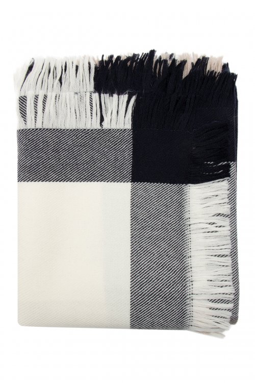 Шарф 03.12.2023 Newlife.moda