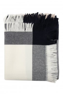 Шарф 03.12.2023 Newlife.moda