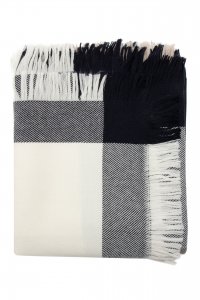 Шарф 03.12.2023 Newlife.moda