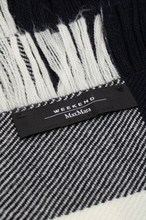 Шарф 03.12.2023 Newlife.moda