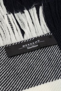 Шарф 03.12.2023 Newlife.moda