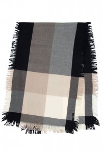 Шарф 03.12.2023 Newlife.moda