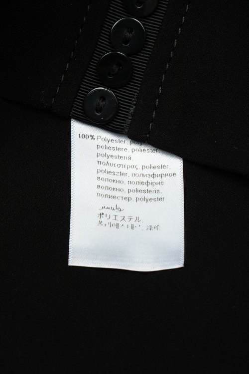 Повседневное платье 09.12.2023 Newlife.moda