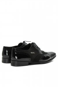 Туфли 02.12.2023 Newlife.moda