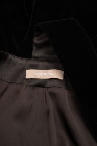 Вечернее платье 27.11.2023 Newlife.moda