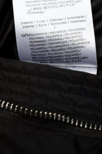 Пуховик 29.11.2023 Newlife.moda