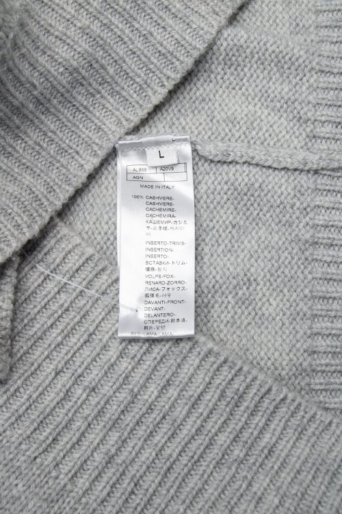 Джемпер 26.11.2023 Newlife.moda