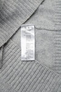 Джемпер 26.11.2023 Newlife.moda