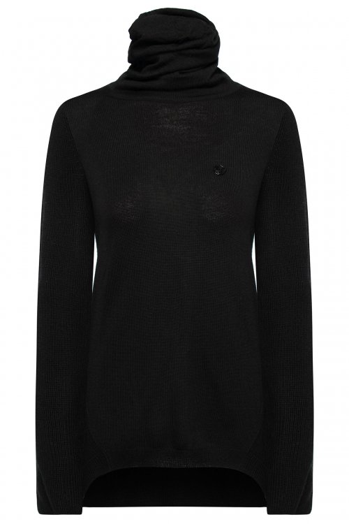 Водолазка 01.12.2023 Newlife.moda