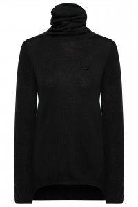 Водолазка 01.12.2023 Newlife.moda