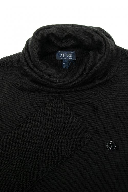 Водолазка 01.12.2023 Newlife.moda