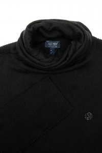 Водолазка 01.12.2023 Newlife.moda