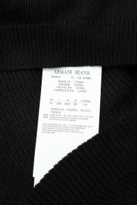 Водолазка 01.12.2023 Newlife.moda