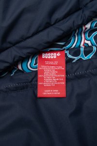 Зимняя куртка 27.11.2023 Newlife.moda