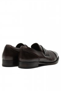 Туфли 25.11.2023 Newlife.moda
