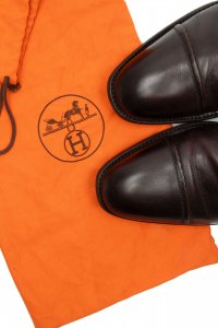 Туфли 25.11.2023 Newlife.moda