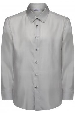 Рубашка с длинным рукавом 27.11.2023 Newlife.moda