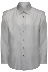 Рубашка с длинным рукавом 27.11.2023 Newlife.moda