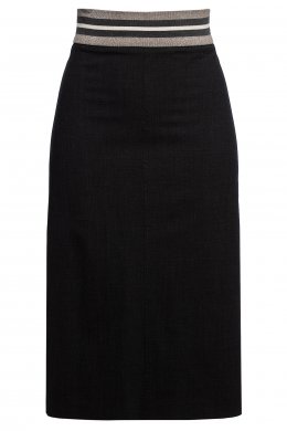 Юбка миди 24.11.2023 Newlife.moda