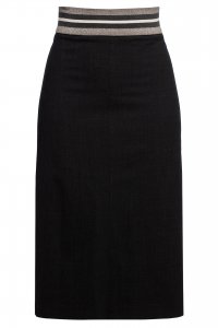 Юбка миди 24.11.2023 Newlife.moda