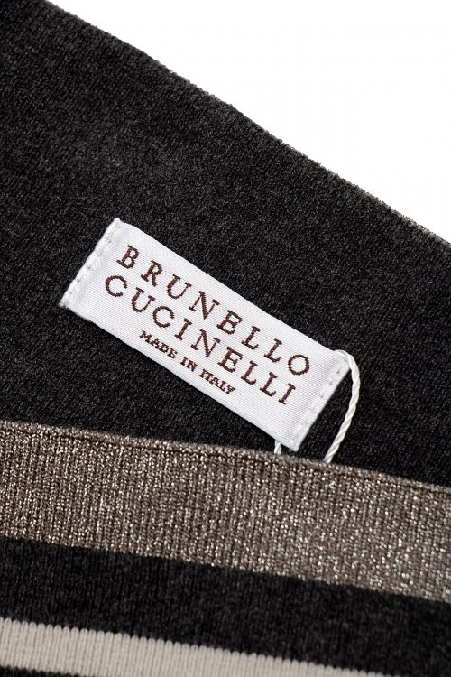 Юбка миди 24.11.2023 Newlife.moda