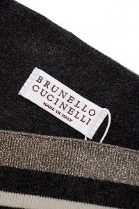 Юбка миди 24.11.2023 Newlife.moda