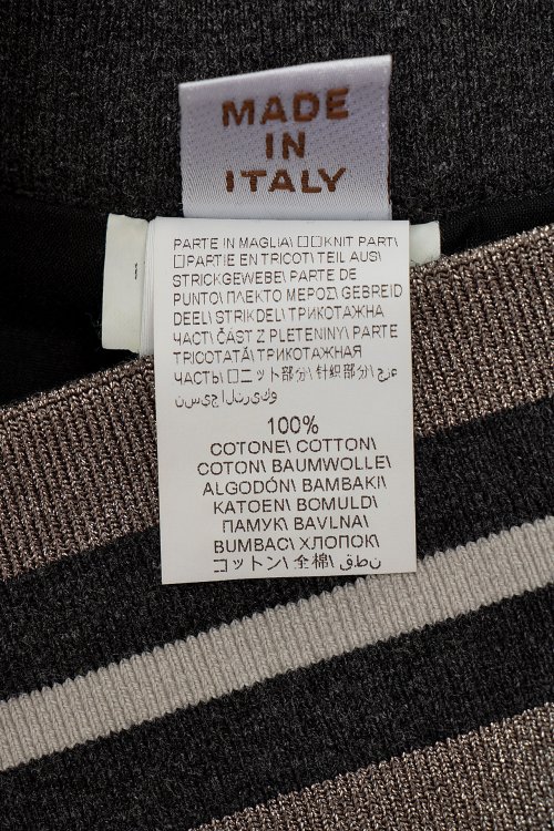 Юбка миди 24.11.2023 Newlife.moda