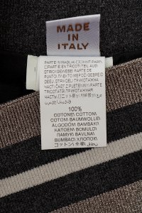 Юбка миди 24.11.2023 Newlife.moda