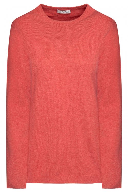 Джемпер 03.12.2023 Newlife.moda