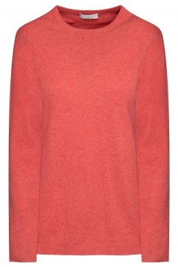 Джемпер 03.12.2023 Newlife.moda