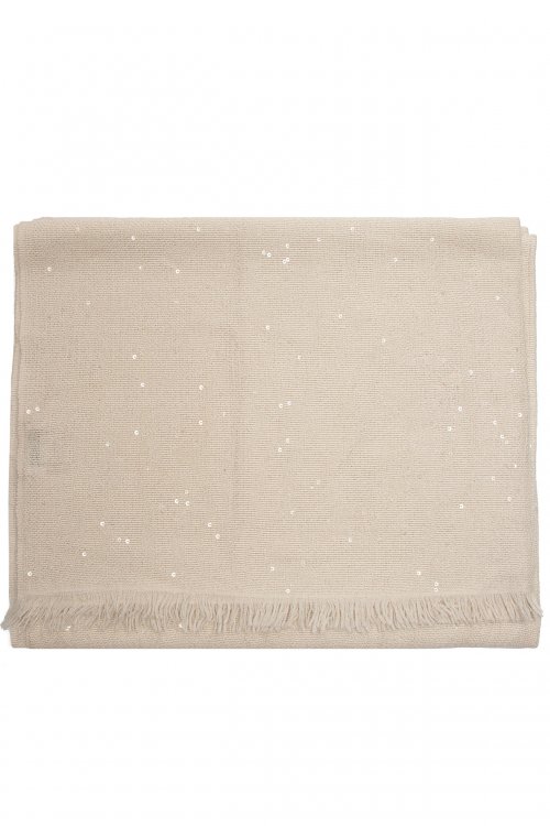 Палантин 24.11.2023 Newlife.moda