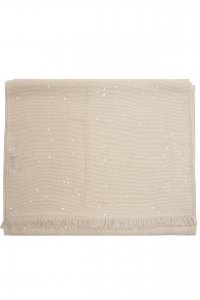 Палантин 24.11.2023 Newlife.moda