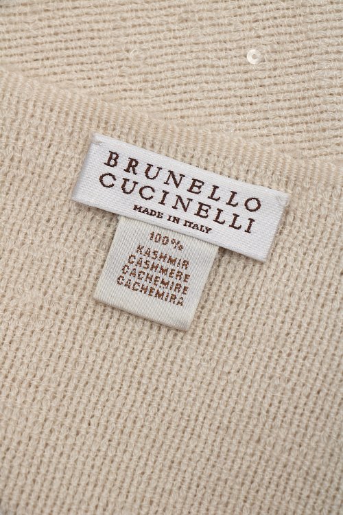 Палантин 24.11.2023 Newlife.moda