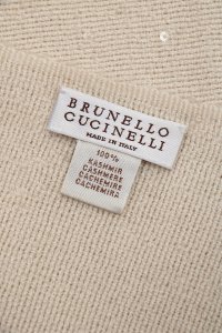 Палантин 24.11.2023 Newlife.moda