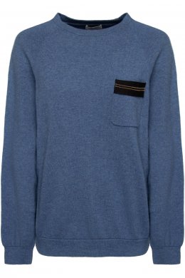 Спортивный костюм 25.11.2023 Newlife.moda