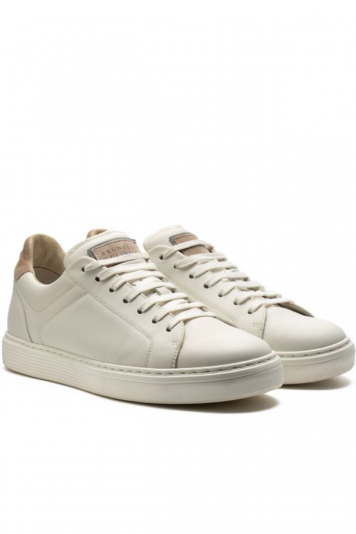 Кеды 24.11.2023 Newlife.moda